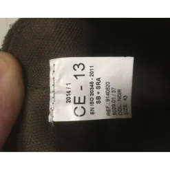 Norton Boots><noscript><img width=