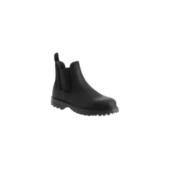 Boots sentier*Fouganza New
