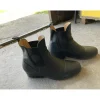 Boots*Sergio Grasso Hot