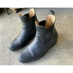 Boots*Sergio Grasso Hot