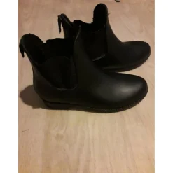 Sierra Boots>Boots