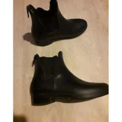Sierra Boots><noscript><img width=