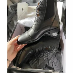 boots steed*Steeds Clearance