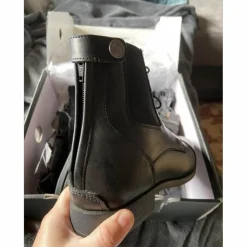 boots steed*Steeds Clearance