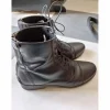 Boots Steed*Steeds Discount