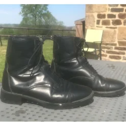 Boots><noscript><img width=