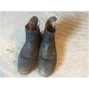 - Marque inconnue - Boots>BOOTS T40