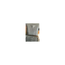 Boots taille 42*Fouganza Discount