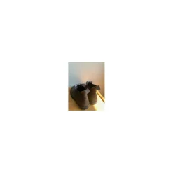 Fouganza Boots><noscript><img width=