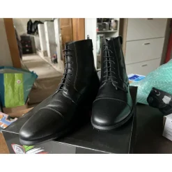 Tattini Boots>Boots
