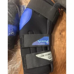 boots thérapeutique taille S*Veredus Sale