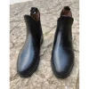 - Marque inconnue - Boots>Boots très bon état