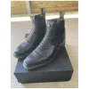 - Marque inconnue - Boots>Boots TUCCI