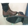 Veredus Boots>Boots
