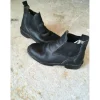 Fouganza Boots>Boots+chaps