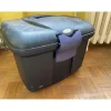 Norton Boîtes - Sacs De Pansage>Boîte à pansage