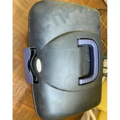 Norton Boîtes - Sacs De Pansage><noscript><img width=