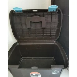 Decathlon Boîtes - Sacs De Pansage>Boîte de pansage