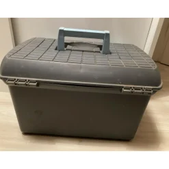 Boîtes - Sacs De Pansage><noscript><img width=
