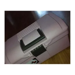 - Marque inconnue - Boîtes - Sacs De Pansage>Boîte de pansage