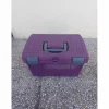 Kramer Boîtes - Sacs De Pansage>boîte de pansage