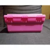 - Marque inconnue - Boîtes - Sacs De Pansage>Boîte de pansage