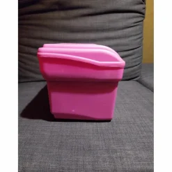 - Marque inconnue - Boîtes - Sacs De Pansage>Boîte de pansage