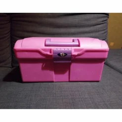 - Marque inconnue - Boîtes - Sacs De Pansage><noscript><img width=