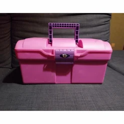 - Marque inconnue - Boîtes - Sacs De Pansage><noscript><img width=
