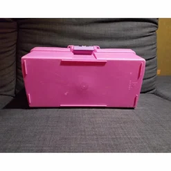 - Marque inconnue - Boîtes - Sacs De Pansage><noscript><img width=