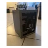 Samshield Etriers>Boîte d’etriers