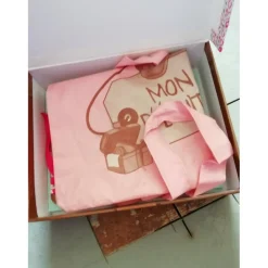 - Marque inconnue - Jouets>Boîte special poney