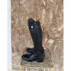 Tattini Bottes>botes