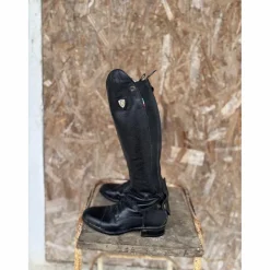Tattini Bottes>botes