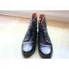 CSO Boots>Bots badminton