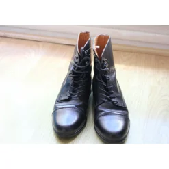 CSO Boots>Bots badminton