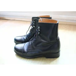 CSO Boots>Bots badminton