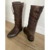 Botte*Dubarry of Irleand Hot