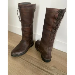 Botte*Dubarry of Irleand Hot