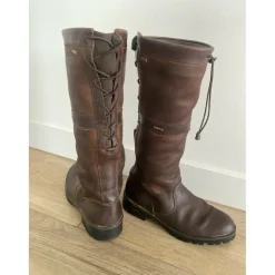 Botte*Dubarry of Irleand Hot
