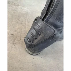 Ego7 Bottes>botte