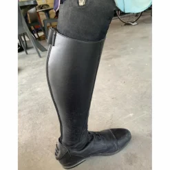 Ego7 Bottes>botte