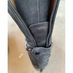 Ego7 Bottes><noscript><img width=