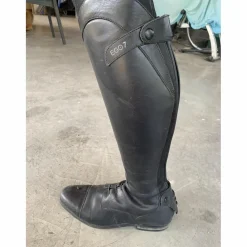 Ego7 Bottes><noscript><img width=