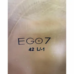 Ego7 Bottes><noscript><img width=