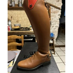 Botte*Kingsland Online