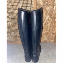Botte*- Marque inconnue - New