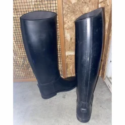 Botte*- Marque inconnue - New