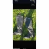 botte*Horze Outlet