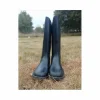 Fouganza Bottes>Botte